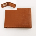 Giudi, �������� �������, 6172/a-ao